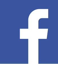 facebook logo